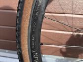 Canyon Grail CF SL 7 - nuotraukos Nr. 10
