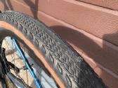 Canyon Grail CF SL 7 - nuotraukos Nr. 12