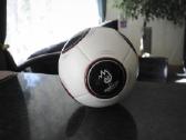 Uefa euro 2008 alternatyvus kamuolys