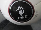 Uefa euro 2008 alternatyvus kamuolys - nuotraukos Nr. 2