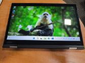 Thinkpad Yoga X1 14" X360 i7-7600u 16gb 512gb SSD - nuotraukos Nr. 4