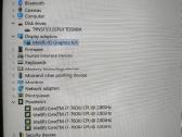 Thinkpad Yoga X1 14" X360 i7-7600u 16gb 512gb SSD - nuotraukos Nr. 6