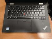 Thinkpad Yoga X1 14" X360 i7-7600u 16gb 512gb SSD - nuotraukos Nr. 2