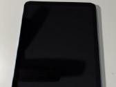 iPad air 10th gen mėlynas - nuotraukos Nr. 2