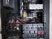 Pc i5-6600k / Rx 580 8gb / 32gb RAM / 500gb SSD