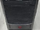 Pc i5-6600k / Rx 580 8gb / 32gb RAM / 500gb SSD - nuotraukos Nr. 6