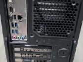Pc i5-6600k / Rx 580 8gb / 32gb RAM / 500gb SSD - nuotraukos Nr. 7