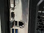 Pc i5-6600k / Rx 580 4gb / 32gb RAM / 500gb SSD - nuotraukos Nr. 8