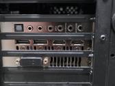 Pc i5-6600k / Rx 580 4gb / 32gb RAM / 500gb SSD - nuotraukos Nr. 9