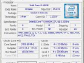 Pc i5-6600k / Rx 580 4gb / 32gb RAM / 500gb SSD - nuotraukos Nr. 10