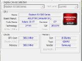 Pc i5-6600k / Rx 580 4gb / 32gb RAM / 500gb SSD - nuotraukos Nr. 11