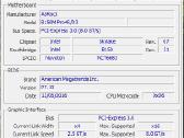 Pc i5-6600k / Rx 580 4gb / 32gb RAM / 500gb SSD - nuotraukos Nr. 12