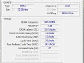 Pc i5-6600k / Rx 580 4gb / 32gb RAM / 500gb SSD - nuotraukos Nr. 13