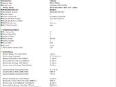 Pc i5-6600k / Rx 580 4gb / 32gb RAM / 500gb SSD - nuotraukos Nr. 14