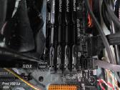 Pc i5-6600k / Rx 580 8gb / 32gb RAM / 500gb SSD - nuotraukos Nr. 3