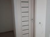 Vidaus apdailos darbai - nuotraukos Nr. 3