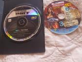 Dvd zaidimas colin mcrae Dirt - nuotraukos Nr. 2