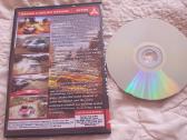 Dvd zaidimas colin mcrae Dirt - nuotraukos Nr. 3