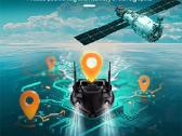 Naujas Flytec V803 GPS jaukinimo laivelis pašaro - nuotraukos Nr. 10
