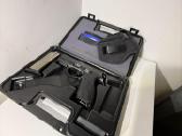 Pistoletas Fn Herstal 9mm