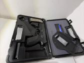 Pistoletas Fn Herstal 9mm - nuotraukos Nr. 3