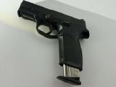 Pistoletas Fn Herstal 9mm - nuotraukos Nr. 5