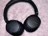 Urbanista bluetooth ausinės