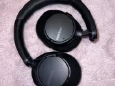 Urbanista bluetooth ausinės - nuotraukos Nr. 2