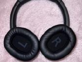 Urbanista bluetooth ausinės - nuotraukos Nr. 3