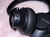 Urbanista bluetooth ausinės - nuotraukos Nr. 4