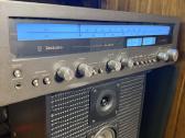 Technics Sa-5560k