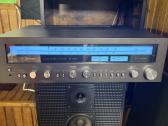 Technics Sa-5560k - nuotraukos Nr. 2