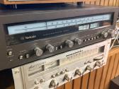 Technics Sa-5560k - nuotraukos Nr. 3