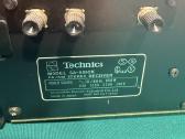 Technics Sa-5560k - nuotraukos Nr. 4