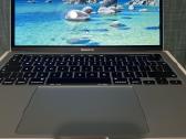MacBook Pro M1 13 coliu 16gb 512gb