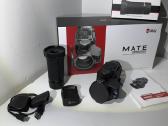 Termovizorius infiray Mah50r
