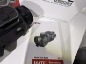 Termovizorius infiray Mah50r - nuotraukos Nr. 3