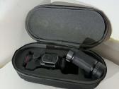 Termovizorius infiray Mah50r - nuotraukos Nr. 7