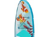 Irklentė Pathfinder Marine Clown 310x82x15 cm 3423 - nuotraukos Nr. 3