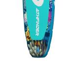 Irklentė Pathfinder Marine Clown 310x82x15 cm 3423 - nuotraukos Nr. 5