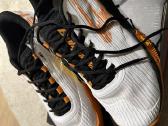 Bullpadel Hack Vibram 25l 44.5