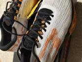 Bullpadel Hack Vibram 25l 44.5 - nuotraukos Nr. 2