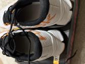 Bullpadel Hack Vibram 25l 44.5 - nuotraukos Nr. 3