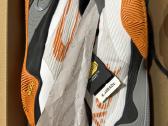 Bullpadel Hack Vibram 25l 44.5 - nuotraukos Nr. 6