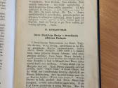 Jezus Kristus Švenčiausiame Sakramente 1917 m. - nuotraukos Nr. 5