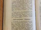 Jezus Kristus Švenčiausiame Sakramente 1917 m. - nuotraukos Nr. 7