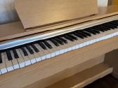 Yamaha Ydp-141 Arius skaitmeninis pianinas su kėdu - nuotraukos Nr. 3