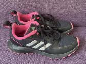 Adidas kedukai - nuotraukos Nr. 2