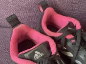 Adidas kedukai - nuotraukos Nr. 3