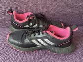 Adidas kedukai - nuotraukos Nr. 5